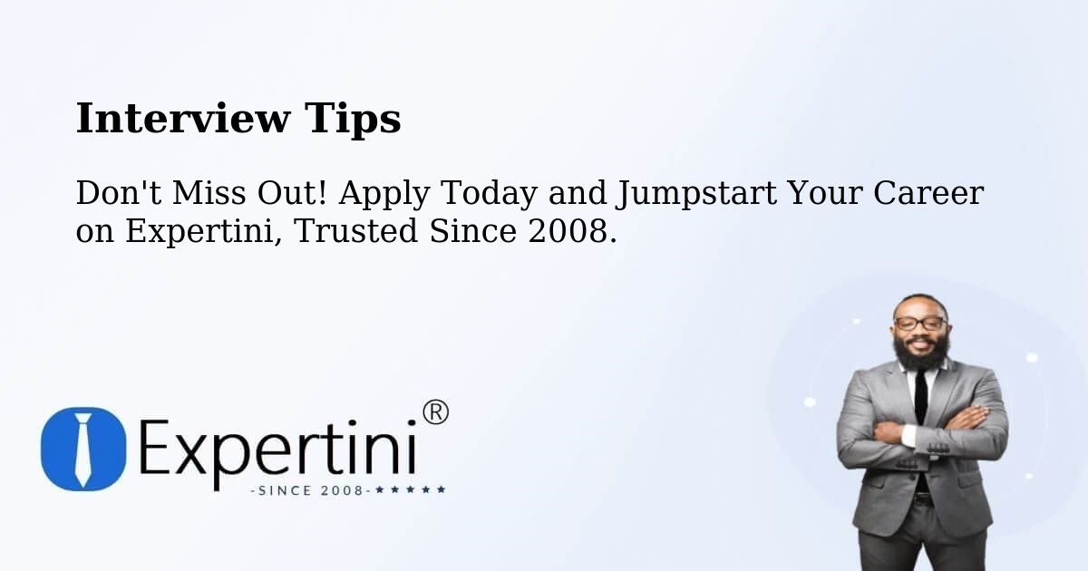Interview Tips & Techniques for Job Seekers – Mischendorf - Mischendorf, Austria Jobs Expertini